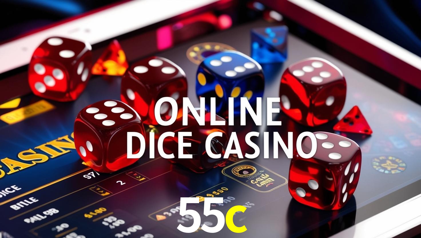 55C