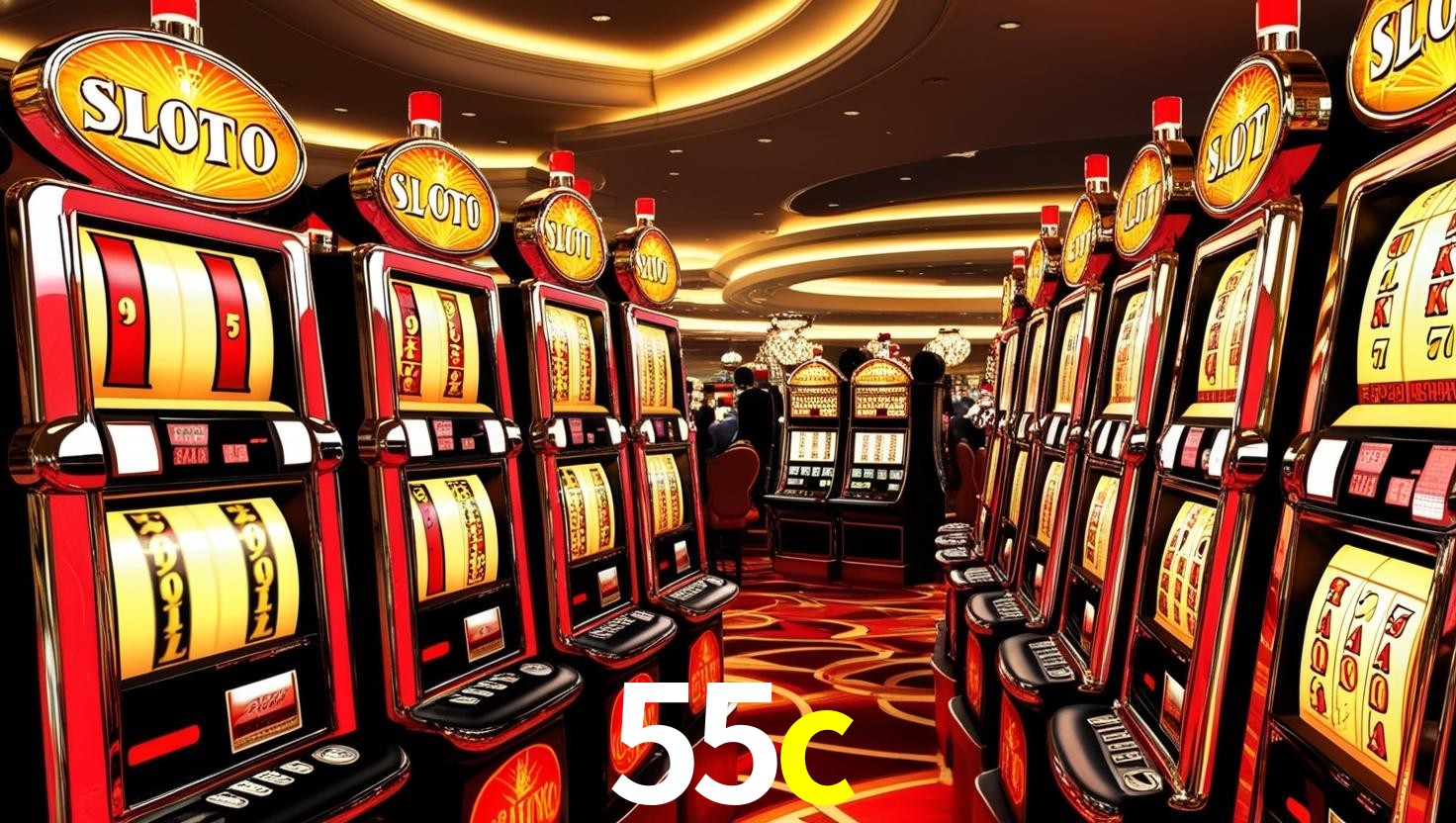 55C