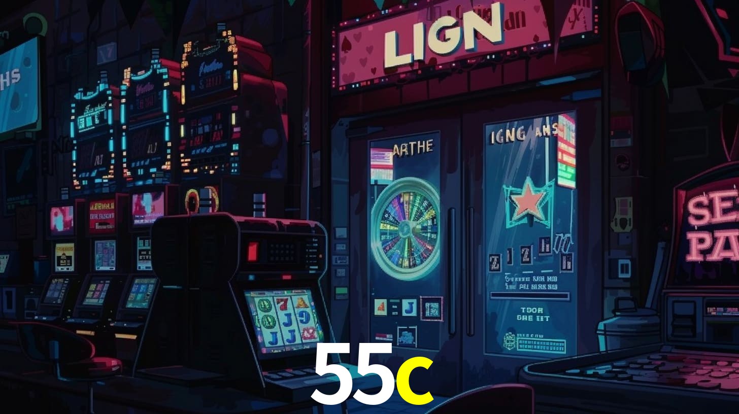 55C